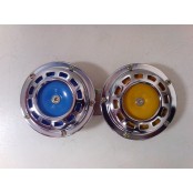 Сигнал звуковой 12V с опорой BAW Fenix1044/1065 Евро 3